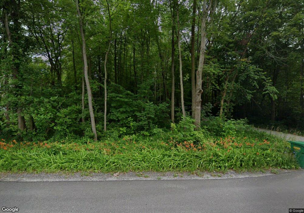 3576 W Schultz Rd, La Porte, IN 46350 - photo 1