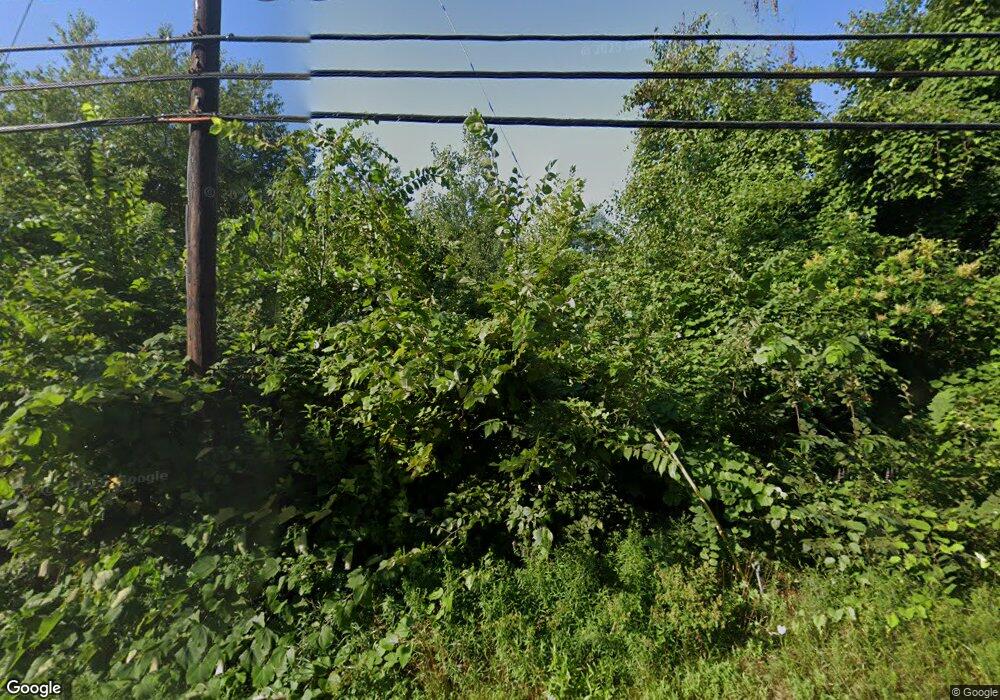 852 Route 3a, Bow, NH 03304 - photo 1