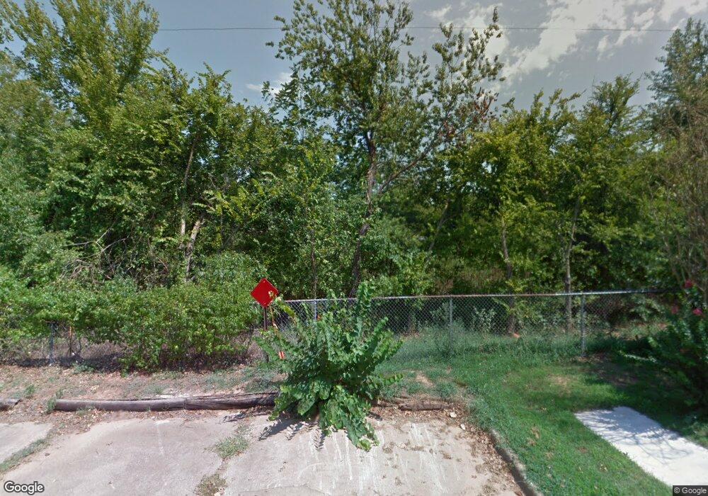 86 N Cedar Place, Broken Arrow, OK 74011 - photo 1