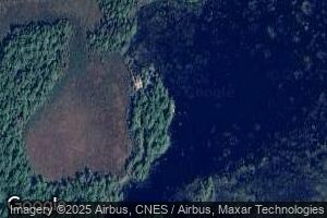 36 Johnson Rd, Fitzwilliam, NH 03447