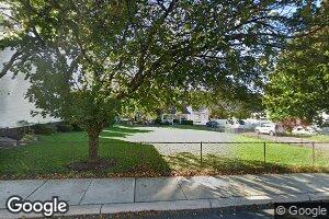 628 S Kennedy Dr, McAdoo, PA 18237