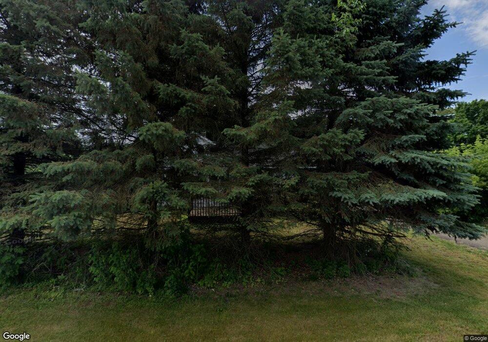 1044 129th Ave, Wayland, MI 49348 - photo 1