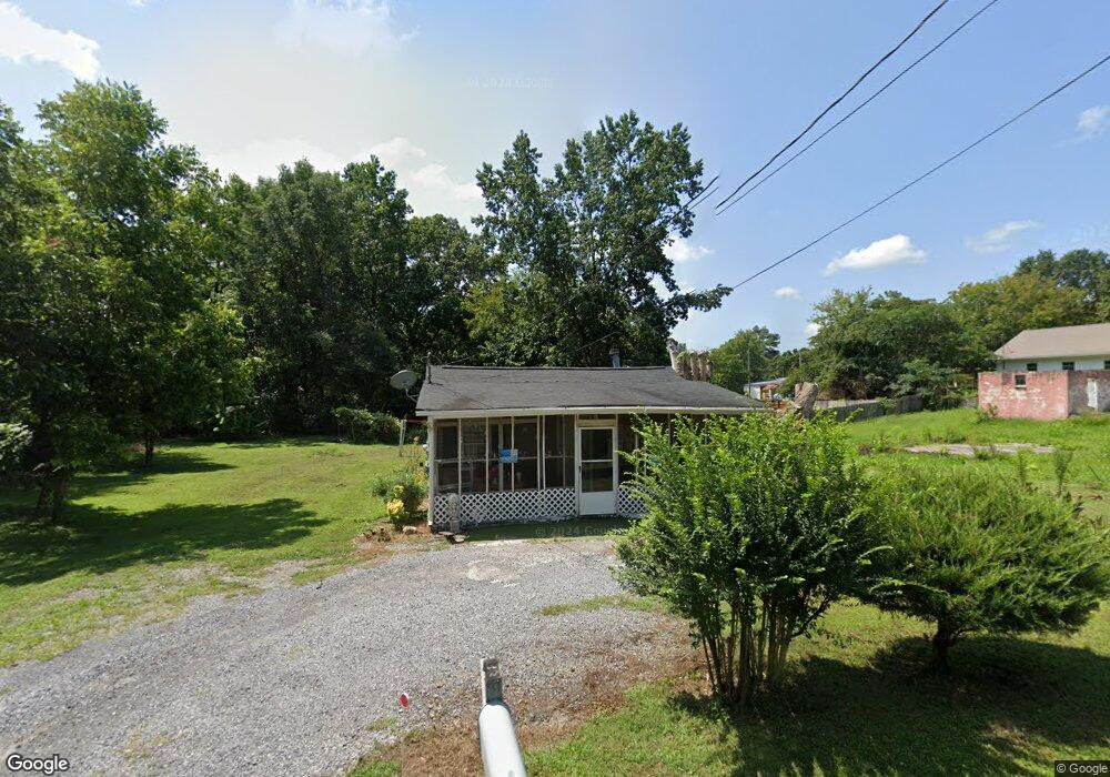 216 Scobie Ave, Dalton, GA 30721 - photo 1