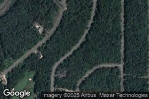 TW 398 Honeysuckle Dr, Hazle Township, PA 18202