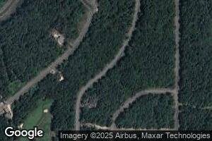 TW Lot 368 Honeysuckle Dr, Hazle Township, PA 18202