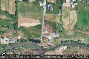 6766 S 2125 E Unit 2, Uintah, UT 84405