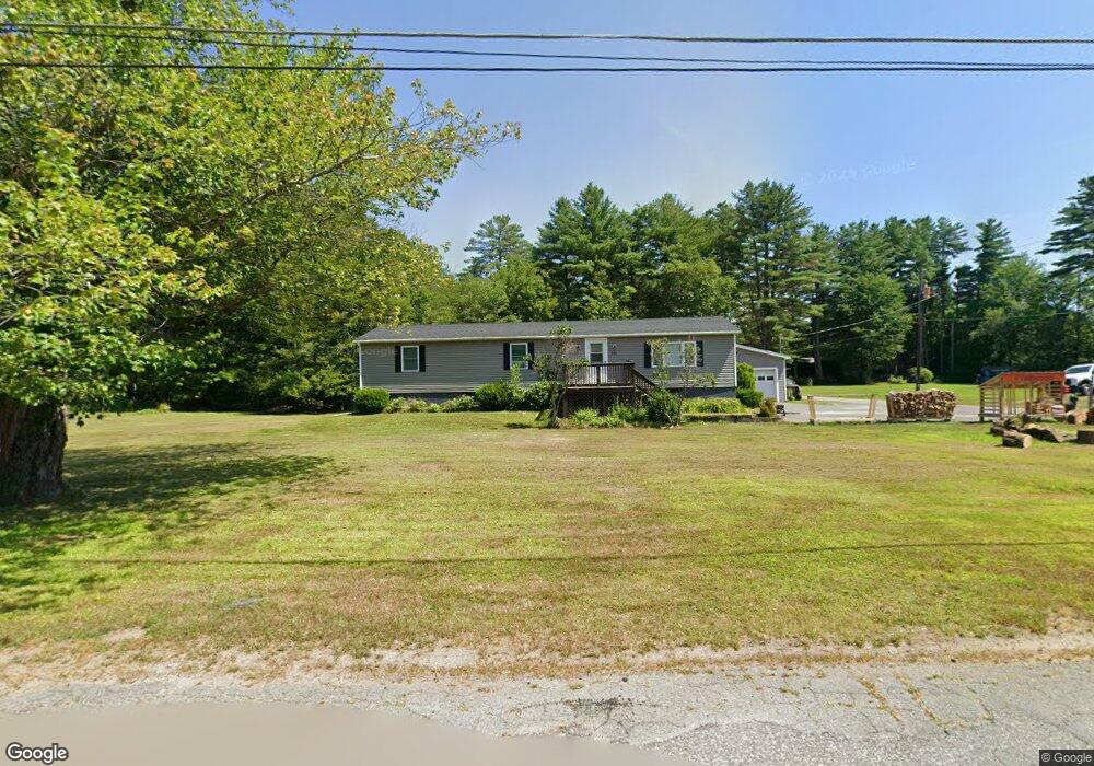 141 Prentiss St, Orange, MA 01364 - photo 1