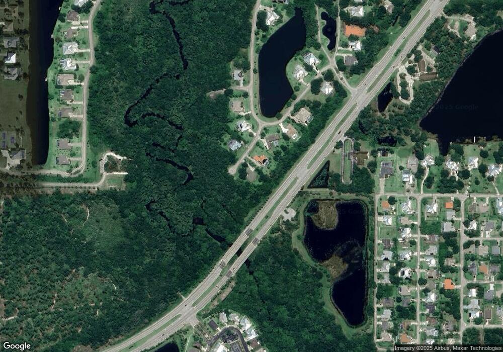 13 W End Ln, Sebastian, FL 32958 - photo 1