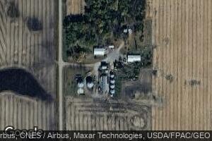 4406 30th Ave, Armstrong, IA 50514
