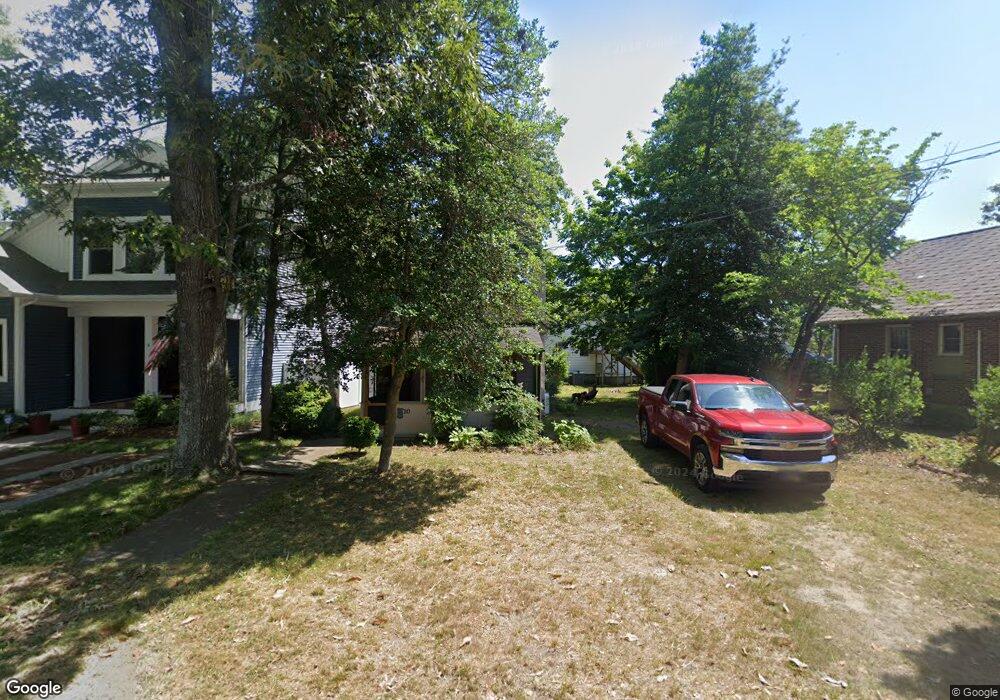10 Grove St, Rehoboth Beach, DE 19971 - photo 1