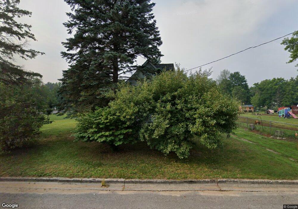 14665 Louhi St, Kaleva, MI 49645 - photo 1