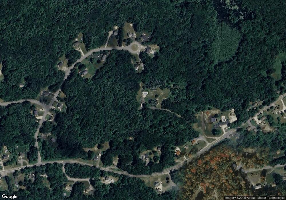 226 Hampstead Rd, Derry, NH 03038 - photo 1