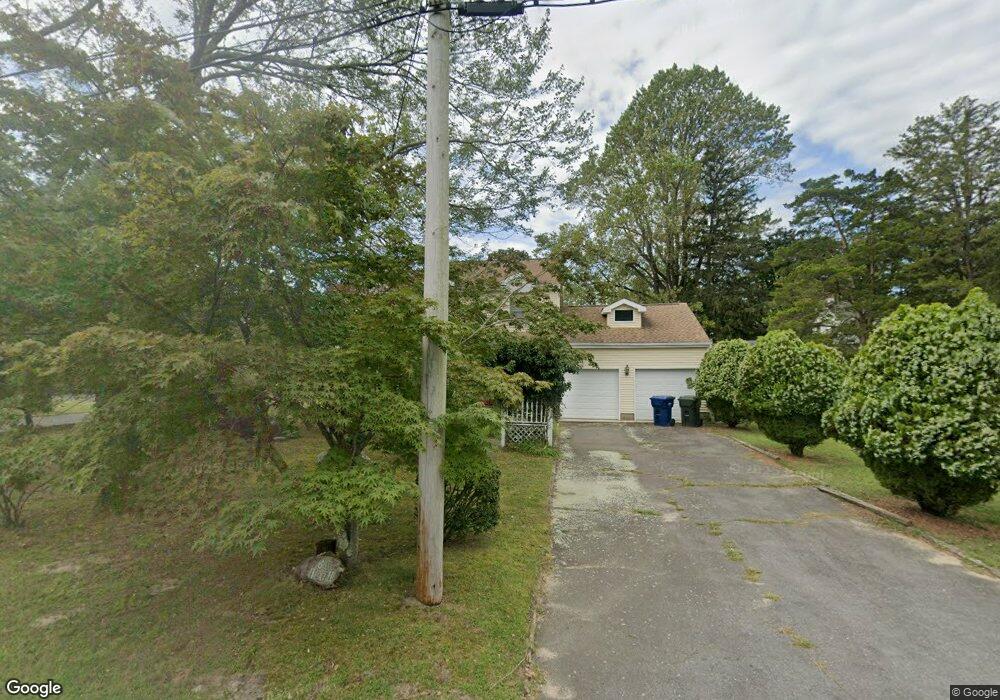 68 Heath Ave, Oakhurst, NJ 07755 - photo 1