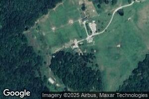 1187 H Board Ln, Custer, KY 40115