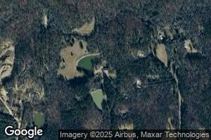 609 Knowles Rd, Cataula, GA 31804