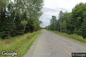 Lot 19.1 Military Rd, Haynesville, ME 04497