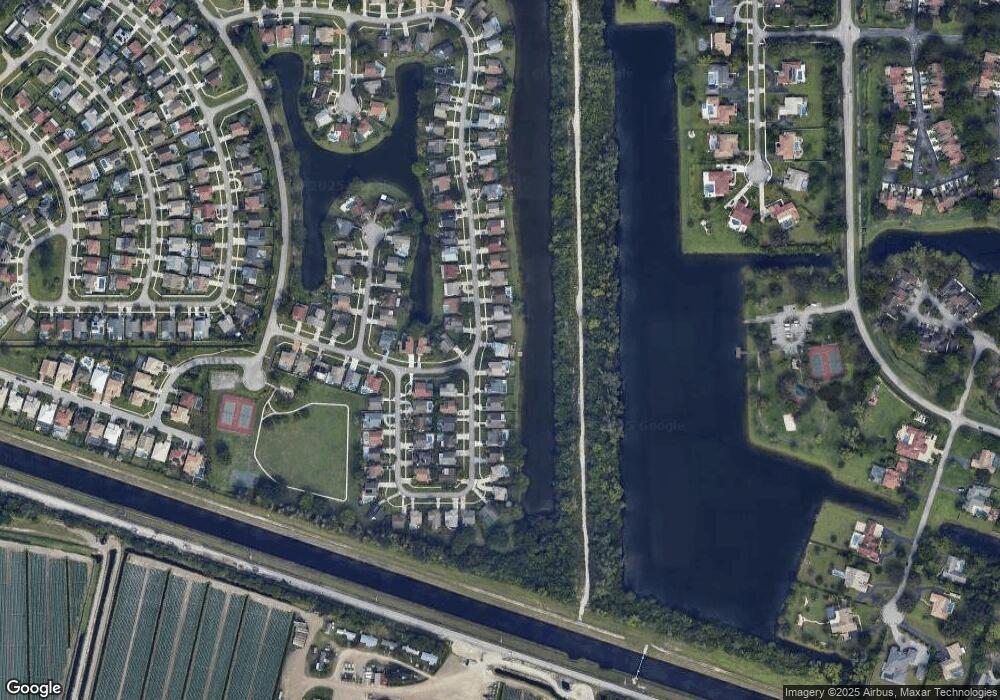 22516 Swordfish Dr, Boca Raton, FL 33428 - photo 1