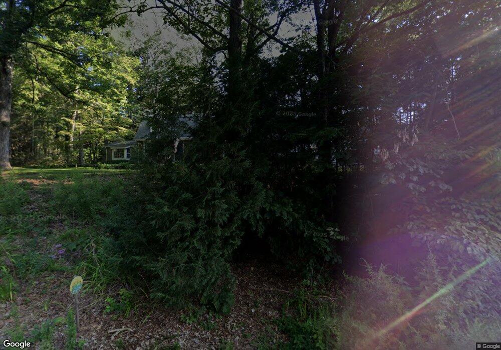 4 Daniel Ln, West Simsbury, CT 06092 - photo 1