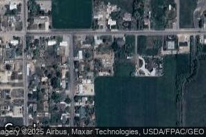 2873 W 1500 N, Vernal, UT 84078