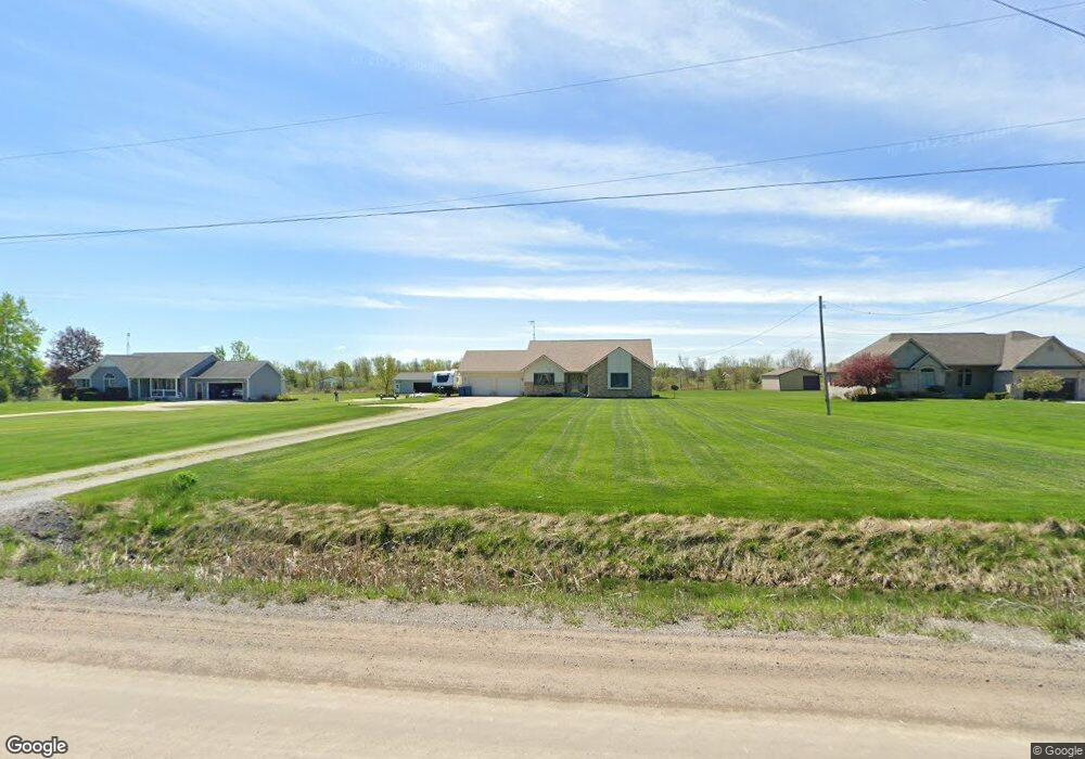 8199 Calkins Rd, Flint, MI 48532 - photo 1