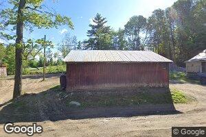 1885 Oregon Rd, Lunenburg, VT 05906