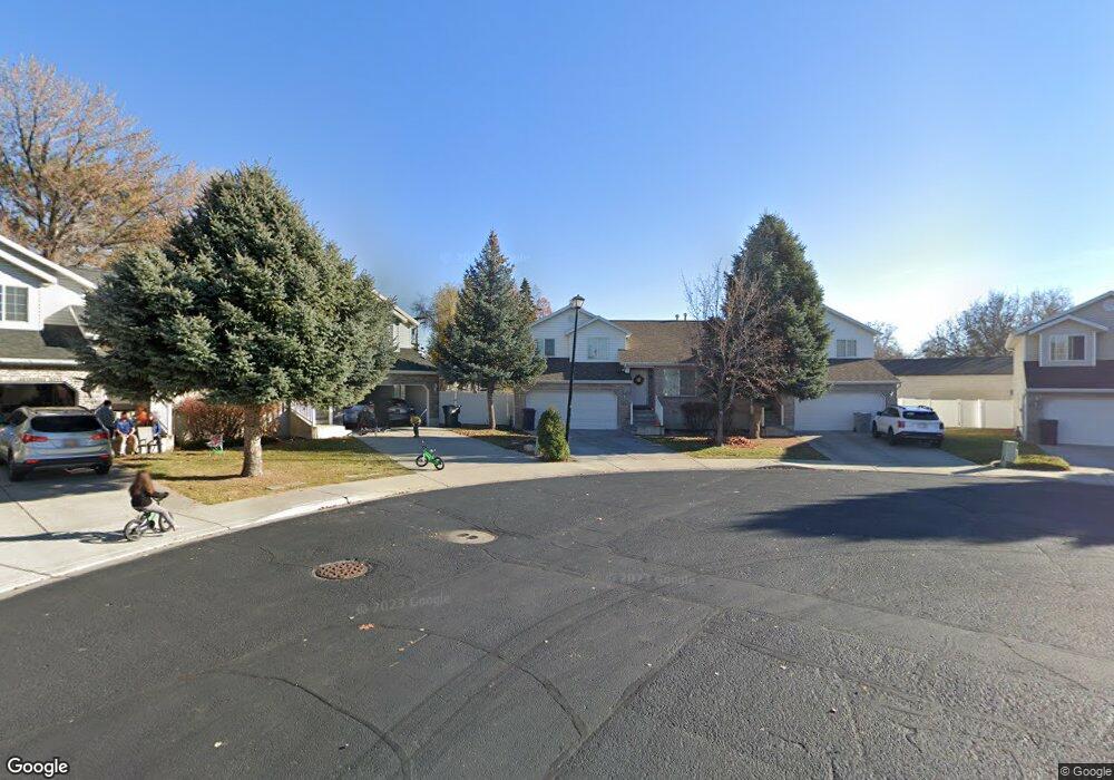 51 W 450 N, American Fork, UT 84003 - photo 1