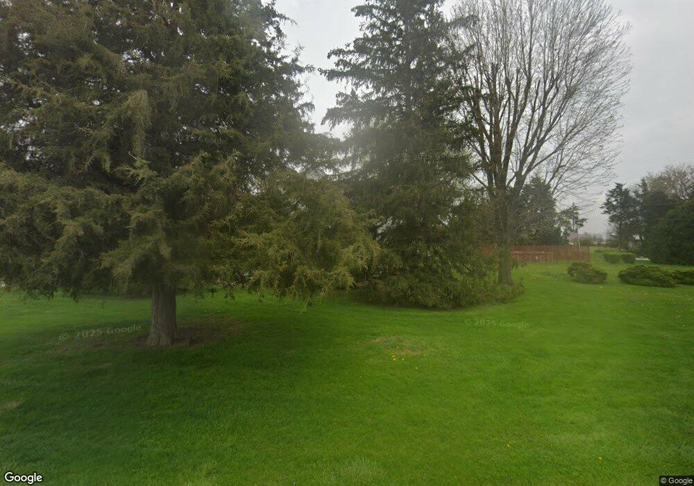 2502 N 700 W, Marion, IN 46952 - photo 1