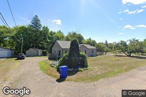 837 Folz Blvd, Moose Lake, MN 55767