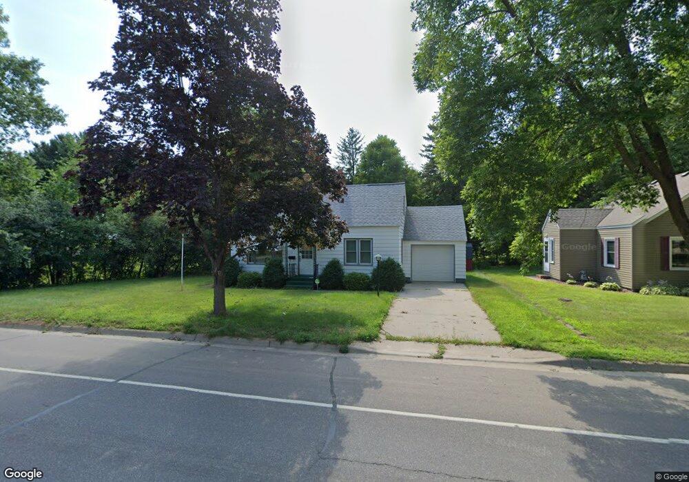 515 Summit Ave S, Sauk Rapids, MN 56379 - photo 1