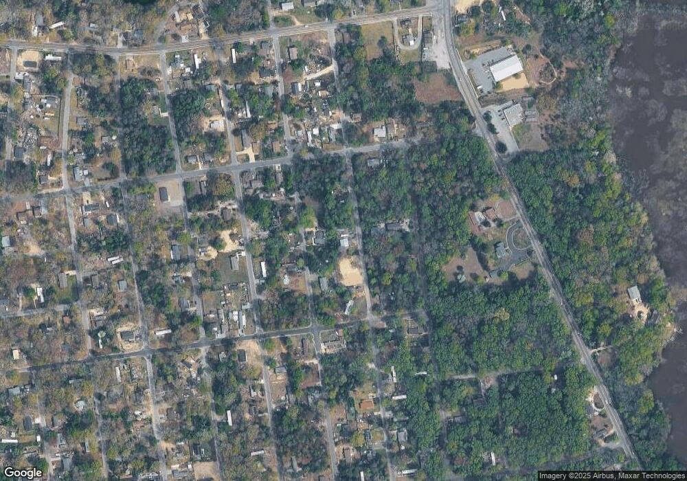 325 Cherry Rd, Millville, NJ 08332 - photo 1