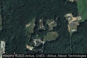 75 Millstone Rd, New Braintree, MA 01531