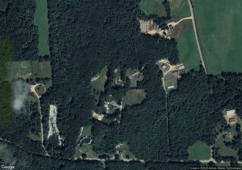 75 Millstone Rd, New Braintree, MA 01531 - photo 1