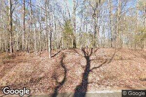 975 Fawn Grove Church Rd, Mantachie, MS 38855
