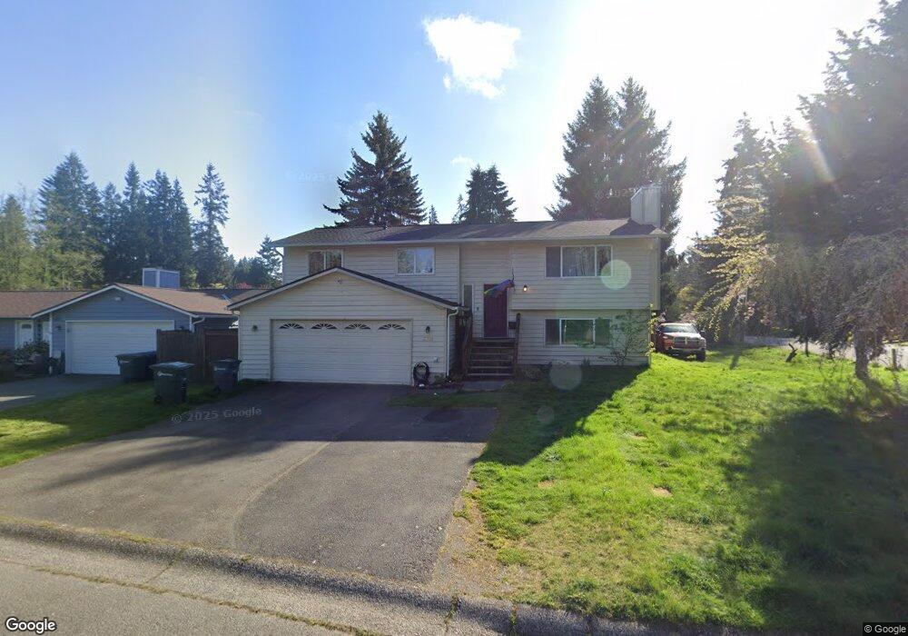 21731 7th Place W, Bothell, WA 98021 - photo 1