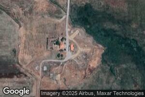 3798 W 500 S, Malad City, ID 83252