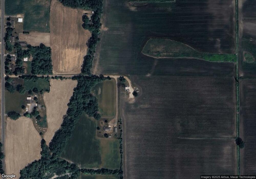 1730 137th Ave, Wayland, MI 49348 - photo 1