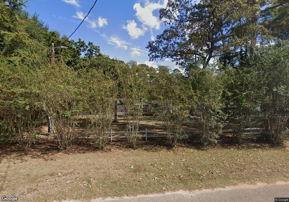 113 Woodway Dr, Magnolia, TX 77355 - photo 1