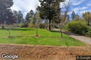 1980 Applegate Ave, Grants Pass, OR 97527