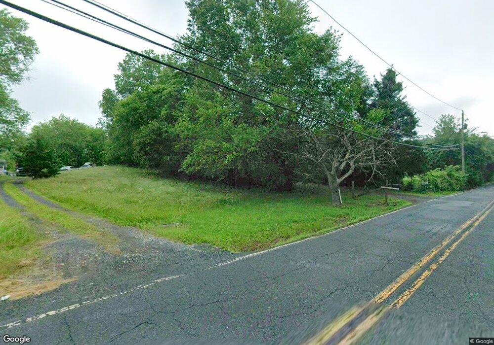 10101 Lake Jackson Dr, Manassas, VA 20110 - photo 1