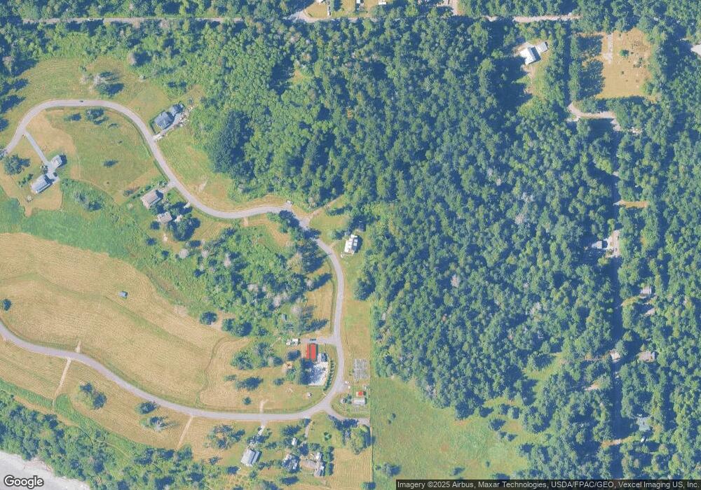 2182 Seabright Loop, Point Roberts, WA 98281 - photo 1