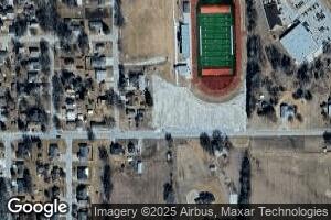 129 E Fairview St, Albion, NE 68620