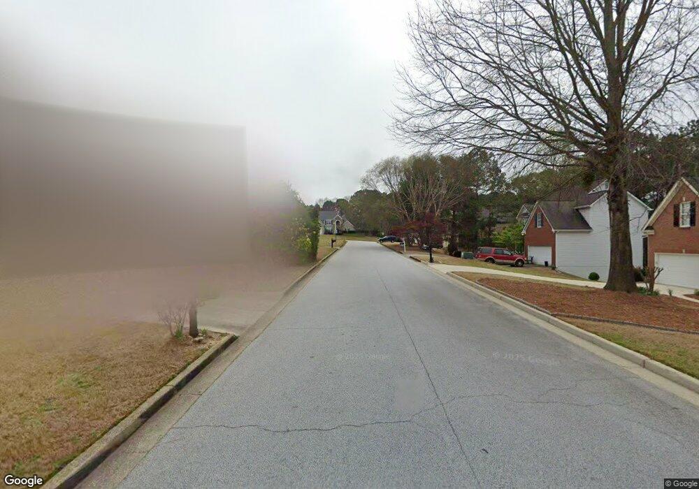 0 Linstone Ln unit 8701566, Grayson, GA 30017 - photo 1