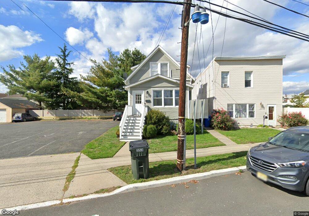 351 Crows Mill Rd, Fords, NJ 08863 - photo 1