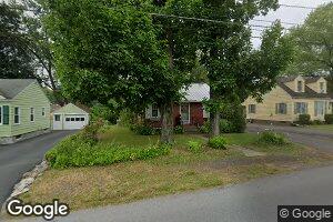 411 Lake St, Chittenango, NY 13037