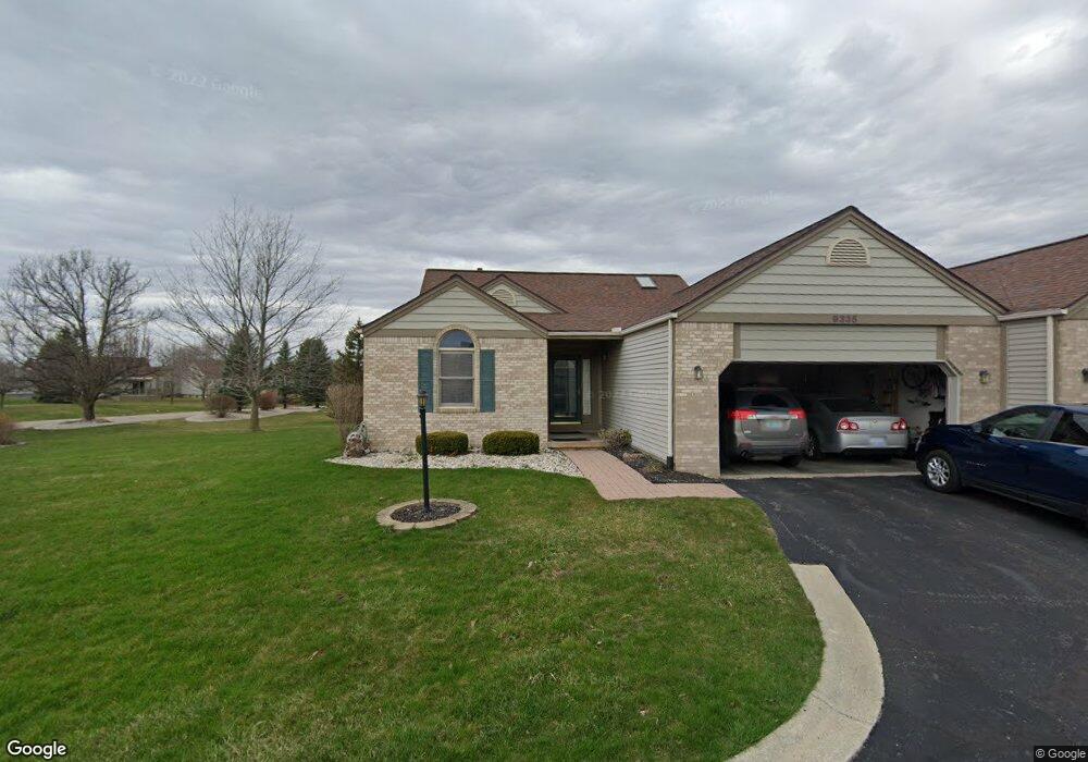 9335 Hillside Ct, Davison, MI 48423 - photo 1