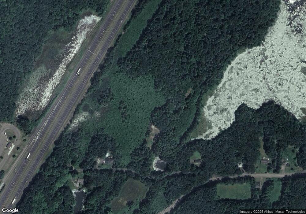 23 Szych Rd, Union, CT 06076 - photo 1