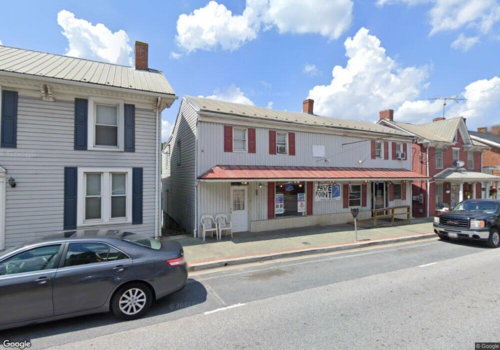 17 N Main St, Union Bridge, MD 21791 - photo 1