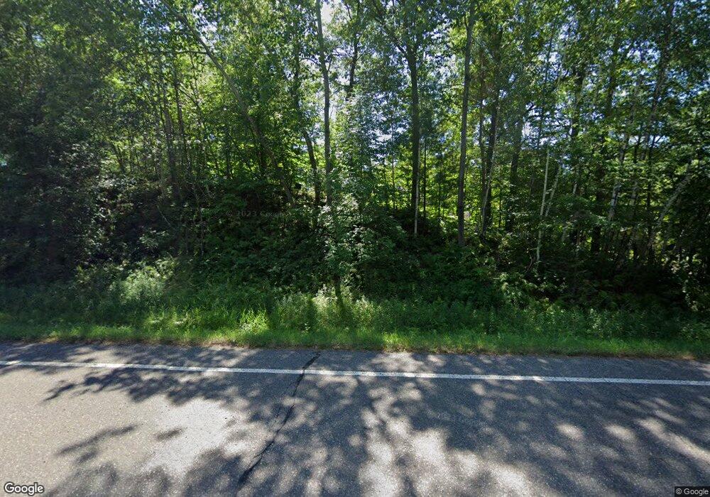 6573 Bear Rd, Cushing, MN 56443 - photo 1