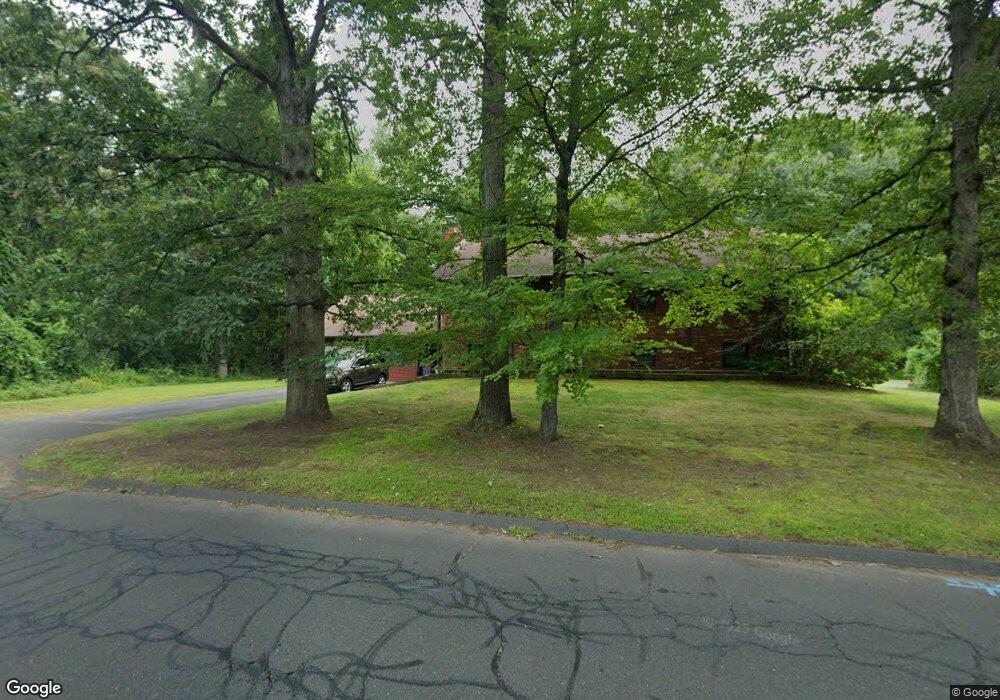 60 Post Rd, Enfield, CT 06082 - photo 1