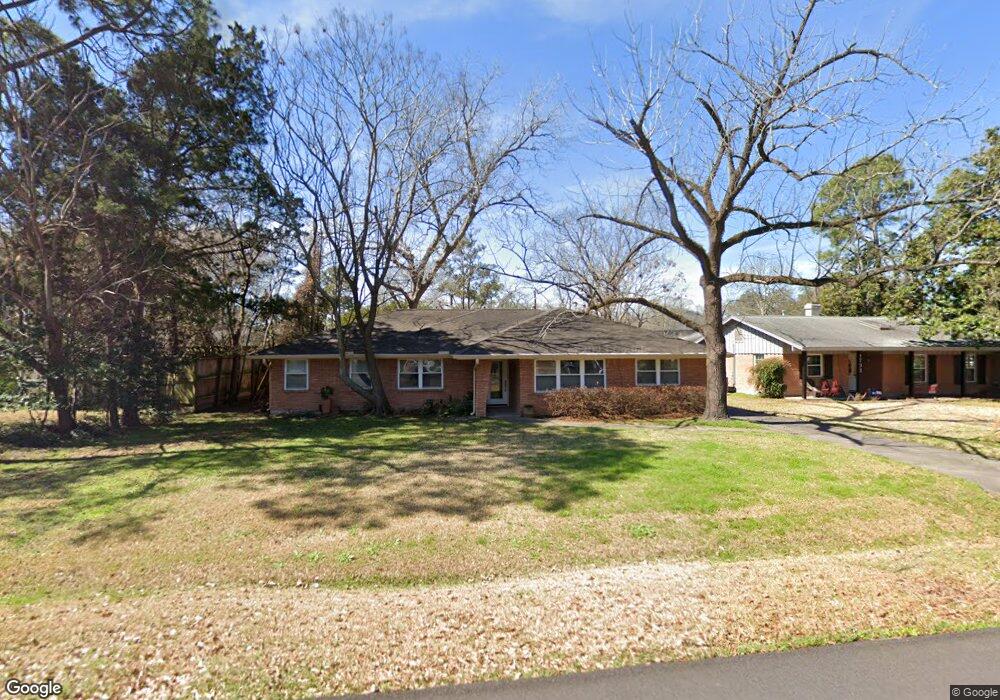1729 Longacre Dr, Houston, TX 77055 - photo 1
